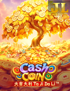 joker สมัคร โปรดี ทดลองเล่นสุดเร้าใจ