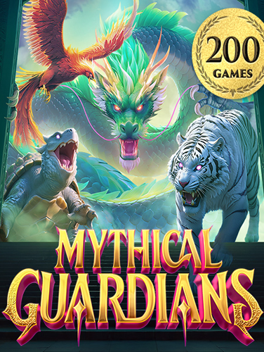 เครดิต ฟรี แค่ กรอก เบอร์เต็ง บอล เดี่ยว โปรโมชั่นสุดพิเศษ