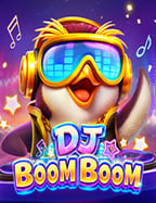 ฟรี 50 ทำ 300 ถอน 300 ไม่มีเงื่อนไข ซี้ดเลย!