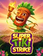 สูตร ยิง ปลา live22 อัพเดตใหม่ เล่นยังไงให้คุ้ม