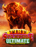 เทคนิคเด็ดๆ กับสูตร ยี่กีห้องแดง ที่หลายคนมองหา