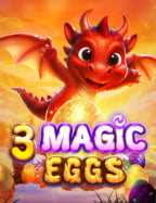 เคล็ดไม่ลับ สูตร ยี่กีห้องแดง เล่นยังไงให้ปัง!