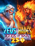 sexy baccarat ทดลองสูตร บา คา ร่า 2020: สัมผัสประสบการณ์ใหม่