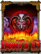 รีวิว joker เครดิตฟรี 20 เล่นง่ายทำกำไรได้จริง