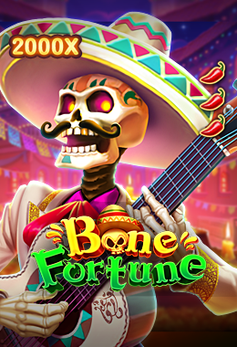 joker เติม 10 รับ 100 สูตรลับเล่นสล็อตให้ปัง