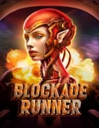 joker เติม 10 รับ 100 เล่นง่าย ได้เงินจริง