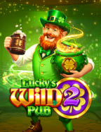 ทดลองเล่นสล็อตค่ายนอก สัมผัสความตื่นเต้นระดับโลก