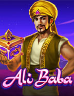 ทดลองเล่นสล็อตทุกค่าย ฟรี 2022 ความสนุกไร้ขีดจำกัด