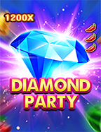 สมัครฟรี ฝากเงินเล่นเกมสล็อต พร้อมสูตรการเล่น