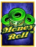 ลงทะเบียนฟรี มอบเครดิตให้ลูกค้าทดลองเล่นสุดคุ้ม