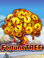 ลงทะเบียนฟรี ระบบเกมส์ Fishing Master เตรียมตัวล่ารางวัลใหญ่