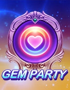 ลงทะเบียนฟรี รับรางวัลเกมยิงปลา กับ Joker Gaming