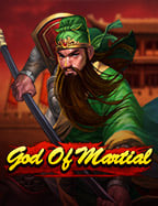 สมัครฟรีนะ เล่นพนันออนไลน์ผ่าน pantip ก็มีเยอะ