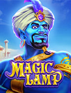 เครดิต ฟรี บา คา ร่าสมัคร รับ เงิน ฟรี ทันที เลือกลุ้นรวย