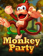 เครดิต ฟรี บา คา ร่า ล่าสุด ทดลองเล่นเพื่อความสนุก