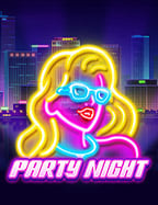 เครดิต ฟรี ฝาก 1 บาท ล่าสุด: สูตรง่ายๆ ที่คุณต้องรู้