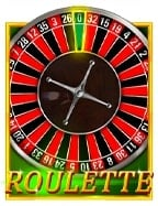 เครดิต ฟรี ฝาก 1 บาท รับ 50 สนุกไปกับเกมสล็อต CQ9