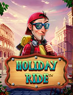 วิธีสมัคร โร ม่า สล็อต พร้อมสูตรเพิ่มโอกาสชนะ