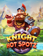 สมัคร โบนัส ฟรี เล่นสล็อตสุดมันส์ ต้องลองเลย!