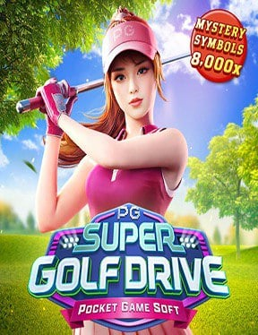 lucabet888 บาร์ พา รวยสมัคร เกม สล็อต 918kiss วิธีเล่นง่ายๆ