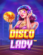 wm ฝาก 20 รับ 1203kslot เกมทำเงินสุดมันส์