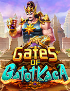 wm casino เครดิต ฟรี 100: สูตรเพื่อชนะเกมง่ายๆ