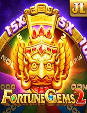 wm casino เครดิตฟรี 2022 สูตรเด็ดทำกำไรจากเกม