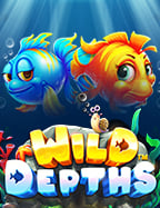 สัมผัสความสนุกกับ wm slot ผ่านทดลองเล่น