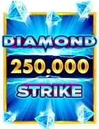 wm casino เครดิตฟรี สัมผัสประสบการณ์เล่นสล็อตออนไลน์