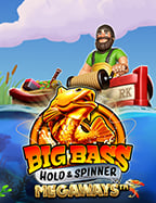 wm ฝาก 50 รับ 150 กับเกมสล็อตออนไลน์ทดลองเล่น