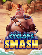 wm casino เครดิต ฟรี 100: สัมผัสประสบการณ์เล่นสล็อตที่ไม่เหมือนใคร