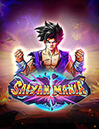 wm casino เครดิต ฟรี ไม่ ต้อง ฝาก: วิธีเล่นเกมสล็อต CQ9