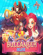 dragon bonus sbobet คือ เกมที่ไม่ควรพลาดในยุคนี้!