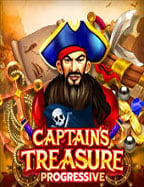 สนุกไปกับ major slot สูตรลับฉบับ Joker Gaming