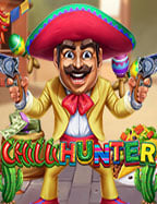 เรียนรู้เกี่ยวกับ major168 เครดิต ฟรี ผ่านการทดลองเล่น