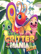 แนะนำ เว็บ ฝาก ขั้น ต่ํา 50 สำหรับนักเล่นสล็อตมือใหม่