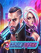 เว็บ ฝาก ขั้น ต่ํา 50 เล่นง่าย โบนัสปัง!