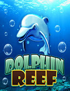 รีวิวเว็บ ฝาก ขั้น ต่ํา 1 บาท ที่ใครๆ ก็เล่นได้