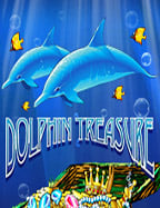 แนะนำ เว็บ ฝาก 50 รับ 200 พร้อมสูตรโกงเกมสล็อต