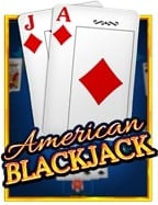 เว็บ ฝาก 50 รับ 100 ทดลองเล่นสุดมันส์ใน PG Slot