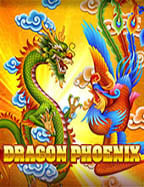 รีวิวเว็บ ฝาก ถอน ขั้น ต่ํา 100 เล่นง่าย ได้เงินจริง