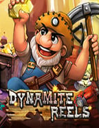 เล่นสล็อตสนุก ๆ กับเว็บ ฝาก ถอน ออ โต้ ไม่มี ขั้น ต่ํา