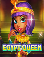 เล่นสนุกกับ เว็บ ฝาก ถอน ออ โต้ พร้อมทดลองเล่น