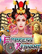 เว็บ ฝาก ถอน ออ โต้ ไม่มี ขั้น ต่ํา ทดลองเล่นสนุกสุดๆ