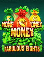 เว็บ ฝาก ถอน ขั้น ต่ํา 100 ทดลองเล่นได้ง่ายๆ