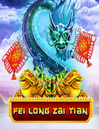 วิธีเล่นเว็บ ฝาก ขั้น ต่ํา 20SLOT ที่ใครก็เล่นได้