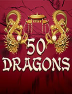 เว็บ ฝาก ถอน ขั้น ต่ํา 1 บาท รีวิวเกมสล็อตจาก Spade Gaming