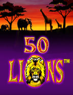 เล่นสล็อตสุดสนุก เว็บ ฝาก ถอน ออ โต้ ไม่มี ขั้น ต่ำ