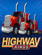 เกมสล็อต xo เครดิต ฟรี ไม่ ต้อง ฝาก: โอกาสทองของนักพนัน