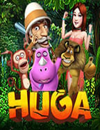 สล็อต xo เครดิต ฟรี ล่าสุด ลงทุนสนุกแบบประหยัดเงินที่ไหนดี